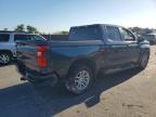 2021 Chevrolet Silverado C1500 RST