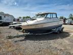 1990 Bayliner Boat-Boat