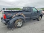 2012 Ford F350 Super Duty