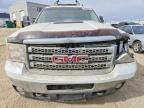 2013 GMC Sierra K3500 SLE