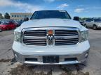2015 Dodge RAM 1500 SLT