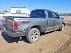 2007 Dodge RAM 1500 ST