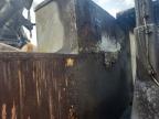 2005 Freightliner Medium Conventional FL80
