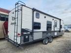 2022 Jayflight 2022 Jayco jay Flight Camper