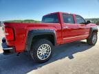 2014 GMC Sierra K1500 SLT