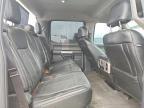 2020 Ford F350 Super Duty