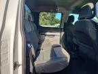 2025 Ford F250 Super Duty