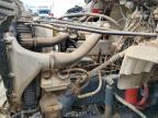 2007 Freightliner Business Class M2 Fuel Truck