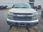 2005 Chevrolet Colorado