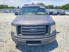 2010 Ford F150