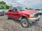 2001 Ford F250 Super Duty