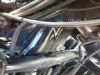 2023 Harley-Davidson Fltrxs