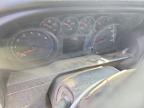 2021 Chevrolet Silverado K3500