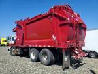 2009 Autocar Llc Xpeditor