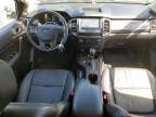 2019 Ford Ranger XL/XLT/LARIAT
