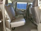2026 Chevrolet Silverado K1500 LT