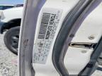 2018 Dodge Ram 2500 st