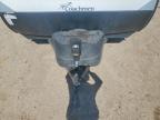 2020 Foresriver 2020 Forest River Coachmen Apex Camper