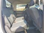 2024 Dodge RAM 1500 Classic SSV