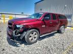 2018 Dodge RAM 1500 ST