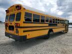 1997 International 3000 3800