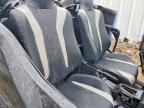 2024 Kawasaki Teryx Utility Vehicle