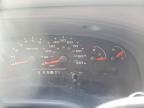 2008 Ford Econoline E350 Super Duty Wagon