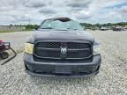 2013 Dodge RAM 1500 ST