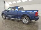 2021 Dodge RAM 2500 Limited