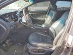 2014 Ford Taurus Limited