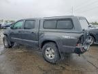 2013 Toyota Tacoma Double Cab