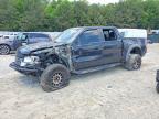 2012 Ford F150 SVT Raptor