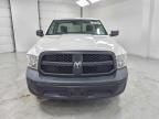 2018 Dodge RAM 1500 ST