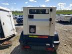 2006 Unknown 2006 Triton Generation