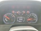 2023 Chevrolet Silverado K1500 Custom