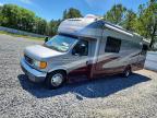 2006 Fvlx 2006 Lexington RV Lexington