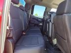 2024 Chevrolet Silverado K1500 Custom