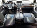 2012 Acura Mdx Technology