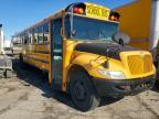 2015 Ic Corporation CE Series School-School Bus