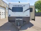 2019 Keystone Hideout Camper