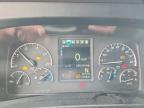 2022 Freightliner Cascadia 126 Semi Truck