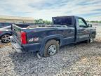2004 Chevrolet Silverado K1500