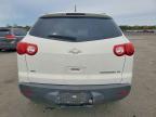 2011 Chevrolet Traverse LS