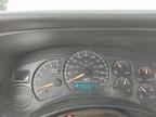 2002 Chevrolet Silverado C1500
