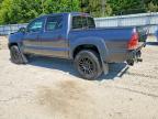 2015 Toyota Tacoma Double Cab Prerunner