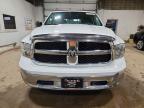 2013 Dodge RAM 1500 SLT