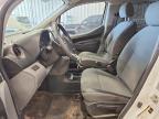 2019 Nissan NV200 Delivery Van