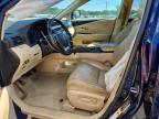 2014 Lexus Rx 350 Base