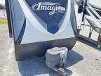 2016 Grand Design Imagine Camper