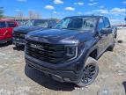 2023 GMC Sierra K1500 Elevation
